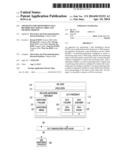 APPARATUS FOR MONITORING DATA DISTRIBUTION SERVICE (DDS) AND METHOD     THEREOF diagram and image