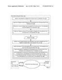 PROVIDING AUTOMATED QUALITY-OF-SERVICE ( QOS ) FOR VIRTUAL MACHINE     MIGRATION ACROSS A SHARED DATA CENTER NETWORK diagram and image