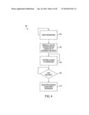 SYSTEM AND METHOD FOR OPTIMIZING RESOURCE UTILIZATION IN A CLUSTURED OR     CLOUD ENVIRONMENT diagram and image