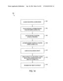 SYSTEM AND METHOD FOR OPTIMIZING RESOURCE UTILIZATION IN A CLUSTURED OR     CLOUD ENVIRONMENT diagram and image