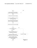 CLIENT LIVE MIGRATION FOR A VIRTUAL MACHINE diagram and image