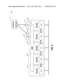 CLUSTERED SESSION MANAGEMENT diagram and image