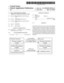 Data Card Updating Method, Personal Computer, and Data Card diagram and image