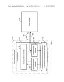 SYSTEM AND METHOD OF PROCESSING SEISMIC DATA ON A CO-PROCESSOR DEVICE diagram and image