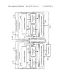 SYSTEM AND METHOD OF PROCESSING SEISMIC DATA ON A CO-PROCESSOR DEVICE diagram and image