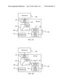 Secure Digital Card Capable of Transmitting Data Over Wireless Network diagram and image