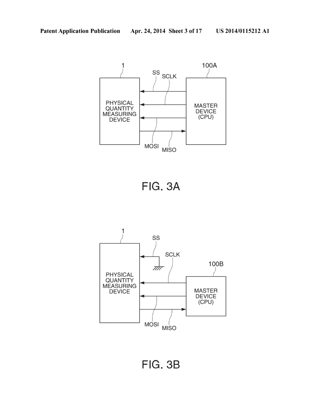 SERIAL COMMUNICATION CIRCUIT, INTEGRATED CIRCUIT DEVICE, PHYSICAL QUANTITY     MEASURING DEVICE, ELECTRONIC APPARATUS, MOVING OBJECT, AND SERIAL     COMMUNICATION METHOD - diagram, schematic, and image 04