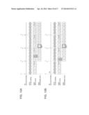 SERIAL COMMUNICATION CIRCUIT, INTEGRATED CIRCUIT DEVICE, PHYSICAL QUANTITY     MEASURING DEVICE, ELECTRONIC APPARATUS, MOVING OBJECT, AND SERIAL     COMMUNICATION METHOD diagram and image