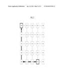 ASYMMETRIC MESH NoC TOPOLOGIES diagram and image