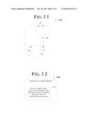 GENERAL INPUT/OUTPUT ARCHITECTURE, PROTOCOL AND RELATED METHODS TO     IMPLEMENT FLOW CONTROL diagram and image