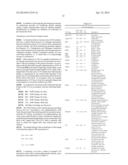 GENERAL INPUT/OUTPUT ARCHITECTURE, PROTOCOL AND RELATED METHODS TO     IMPLEMENT FLOW CONTROL diagram and image