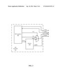 HIGH SPEED SERIAL PERIPHERAL INTERFACE SYSTEM diagram and image