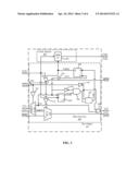 HIGH SPEED SERIAL PERIPHERAL INTERFACE SYSTEM diagram and image