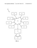 HIGH SPEED SERIAL PERIPHERAL INTERFACE SYSTEM diagram and image