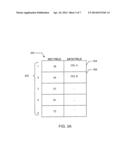 APPARATUS SYSTEM AND METHOD FOR PROVIDING RAW DATA IN A LEVEL-TWO CACHE diagram and image