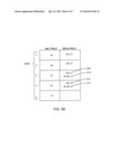 APPARATUS SYSTEM AND METHOD FOR PROVIDING RAW DATA IN A LEVEL-TWO CACHE diagram and image