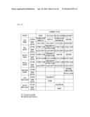 STORAGE SYSTEM AND METHOD FOR CONTROLLING STORAGE SYSTEM diagram and image