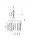 METHOD AND APPARATUS FOR OFFLOADING STORAGE WORKLOAD diagram and image