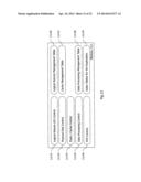 METHOD AND APPARATUS FOR OFFLOADING STORAGE WORKLOAD diagram and image