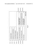 METHOD AND APPARATUS FOR OFFLOADING STORAGE WORKLOAD diagram and image