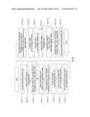 METHOD AND APPARATUS FOR OFFLOADING STORAGE WORKLOAD diagram and image