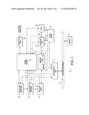 FLEXIBLE CONTROL MECHANISM FOR STORE GATHERING IN A WRITE BUFFER diagram and image