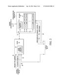 FLEXIBLE CONTROL MECHANISM FOR STORE GATHERING IN A WRITE BUFFER diagram and image