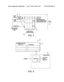 FLEXIBLE CONTROL MECHANISM FOR STORE GATHERING IN A WRITE BUFFER diagram and image