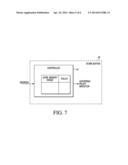 FLEXIBLE CONTROL MECHANISM FOR STORE GATHERING IN A WRITE BUFFER diagram and image