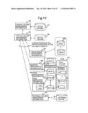 DATA MIGRATION SYSTEM AND DATA MIGRATION METHOD diagram and image