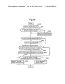 DATA MIGRATION SYSTEM AND DATA MIGRATION METHOD diagram and image