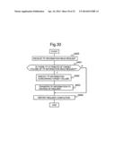 DATA MIGRATION SYSTEM AND DATA MIGRATION METHOD diagram and image