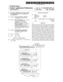 DYNAMIC ADDRESS TRANSLATION WITH FETCH PROTECTION IN AN EMULATED     ENVIRONMENT diagram and image