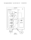 DYNAMIC ADDRESS TRANSLATION WITH FETCH PROTECTION IN AN EMULATED     ENVIRONMENT diagram and image