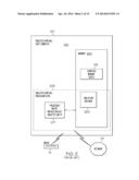 DYNAMIC ADDRESS TRANSLATION WITH FETCH PROTECTION IN AN EMULATED     ENVIRONMENT diagram and image