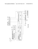 DYNAMIC ADDRESS TRANSLATION WITH FETCH PROTECTION IN AN EMULATED     ENVIRONMENT diagram and image