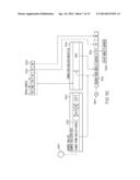 DYNAMIC ADDRESS TRANSLATION WITH FETCH PROTECTION IN AN EMULATED     ENVIRONMENT diagram and image