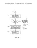 DYNAMIC ADDRESS TRANSLATION WITH FETCH PROTECTION IN AN EMULATED     ENVIRONMENT diagram and image