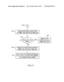 DYNAMIC ADDRESS TRANSLATION WITH FETCH PROTECTION IN AN EMULATED     ENVIRONMENT diagram and image