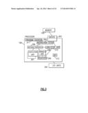 Next Instruction Access Intent Instruction diagram and image