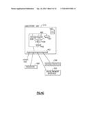 Next Instruction Access Intent Instruction diagram and image