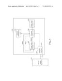 ELECTRONIC DEVICE AND START-UP METHOD THEREOF diagram and image