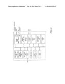 System and Method for Secure Remote Biometric Authentication diagram and image