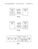 Simplified Mechanism for Multi-Tenant Encrypted Virtual Networks diagram and image