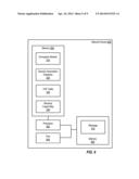 Simplified Mechanism for Multi-Tenant Encrypted Virtual Networks diagram and image