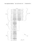 SYSTEMS AND METHODS FOR DATA VERIFCATION AND REPLAY PREVENTION diagram and image