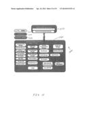 SYSTEMS AND METHODS FOR DATA VERIFCATION AND REPLAY PREVENTION diagram and image