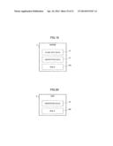 INFORMATION PROCESSING APPARATUS, SOFTWARE UPDATE METHOD, AND IMAGE     PROCESSING APPARATUS diagram and image