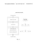 HIGH PERFORMANCE INTERCONNECT PHYSICAL LAYER diagram and image