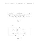 HIGH PERFORMANCE INTERCONNECT PHYSICAL LAYER diagram and image